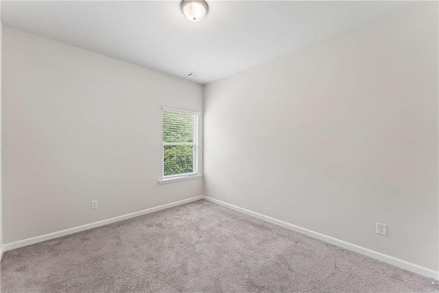 137 Charcoal Ives Drive, Lawrenceville, GA 30045