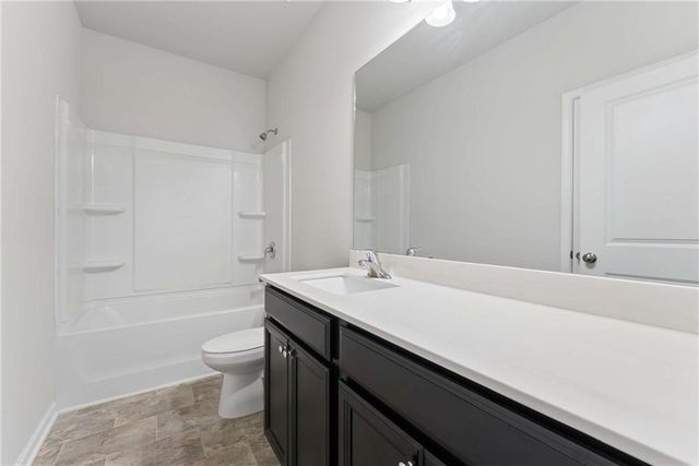 137 Charcoal Ives Drive, Lawrenceville, GA 30045