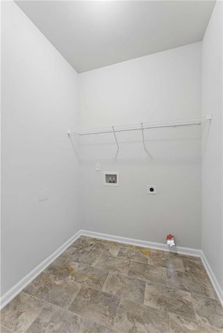 137 Charcoal Ives Drive, Lawrenceville, GA 30045