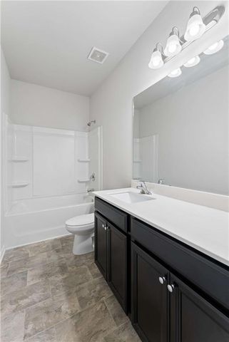 137 Charcoal Ives Drive, Lawrenceville, GA 30045