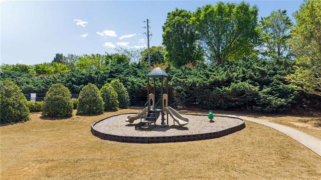 137 Charcoal Ives Drive, Lawrenceville, GA 30045