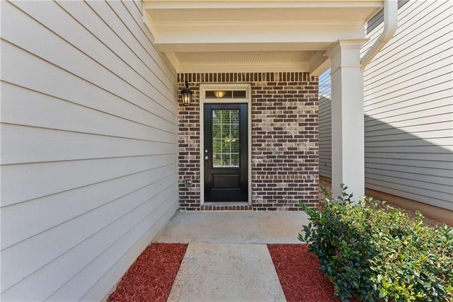 137 Charcoal Ives Drive, Lawrenceville, GA 30045