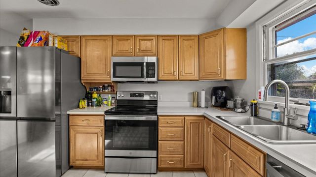 1627 N 5th Street, Grand Junction, CO 81501