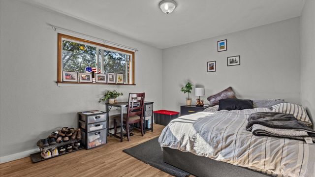 1627 N 5th Street, Grand Junction, CO 81501