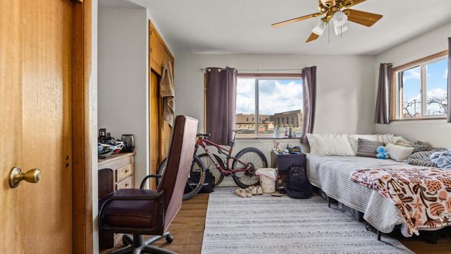 1627 N 5th Street, Grand Junction, CO 81501