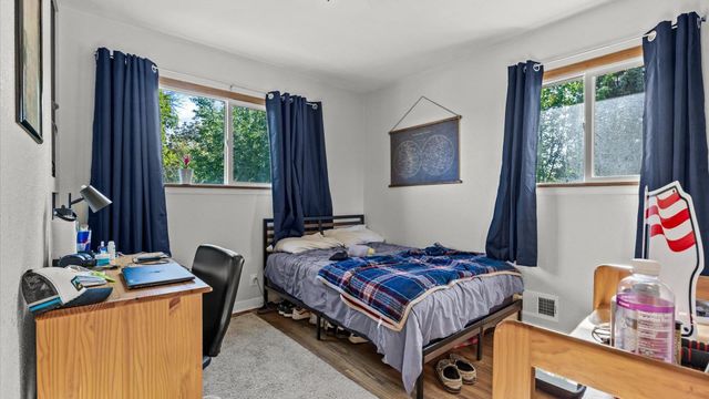 1627 N 5th Street, Grand Junction, CO 81501