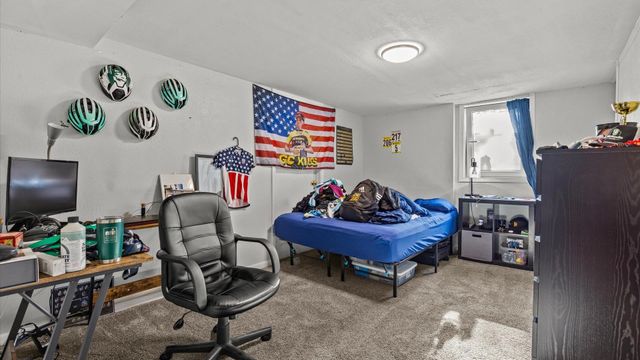 1627 N 5th Street, Grand Junction, CO 81501