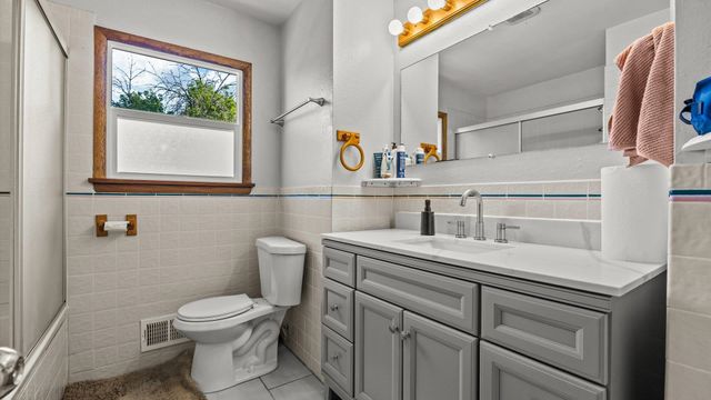 1627 N 5th Street, Grand Junction, CO 81501