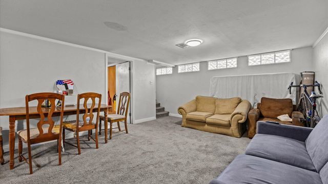 1627 N 5th Street, Grand Junction, CO 81501