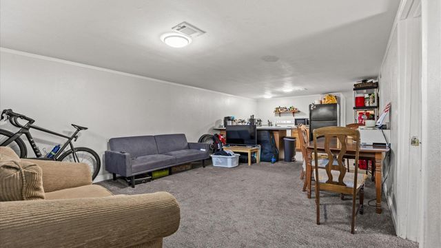 1627 N 5th Street, Grand Junction, CO 81501