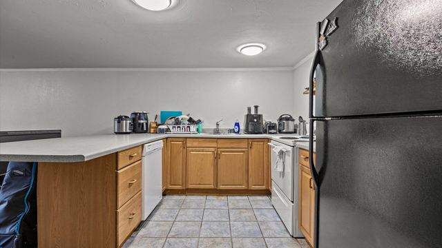 1627 N 5th Street, Grand Junction, CO 81501