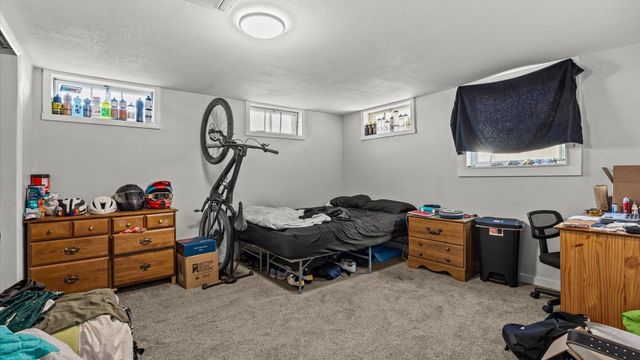 1627 N 5th Street, Grand Junction, CO 81501