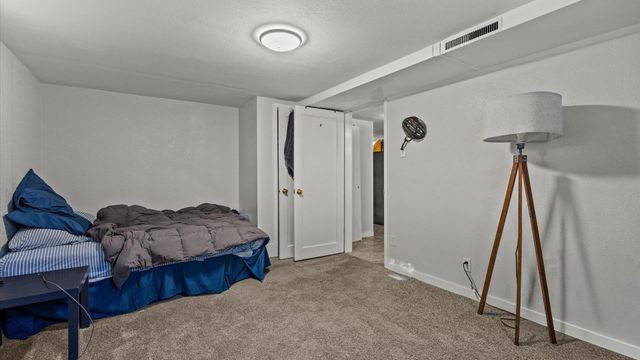 1627 N 5th Street, Grand Junction, CO 81501