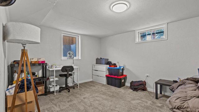 1627 N 5th Street, Grand Junction, CO 81501