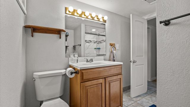 1627 N 5th Street, Grand Junction, CO 81501