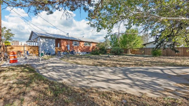 1627 N 5th Street, Grand Junction, CO 81501