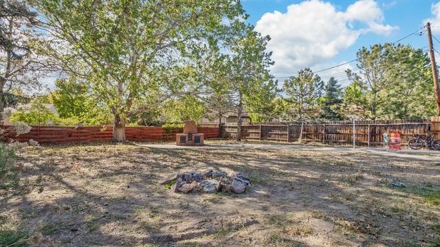 1627 N 5th Street, Grand Junction, CO 81501
