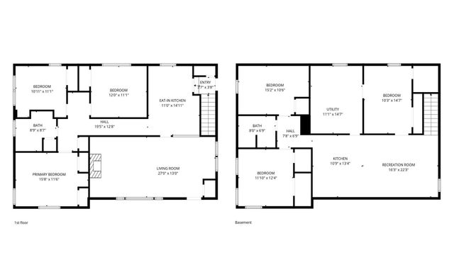 1627 N 5th Street, Grand Junction, CO 81501