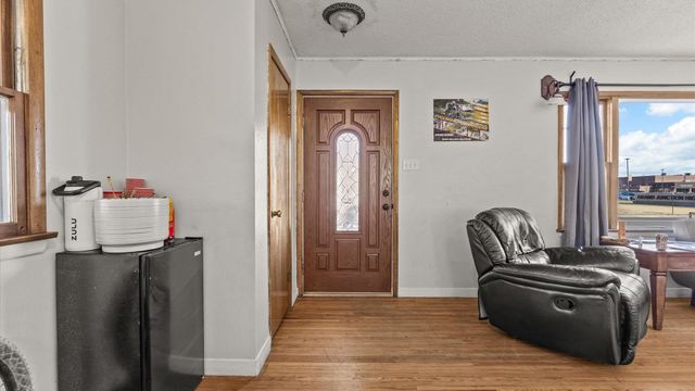 1627 N 5th Street, Grand Junction, CO 81501