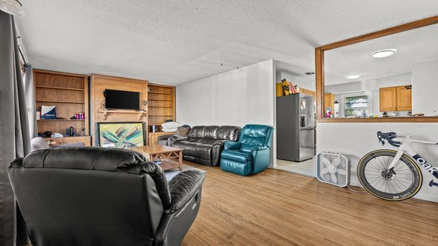 1627 N 5th Street, Grand Junction, CO 81501