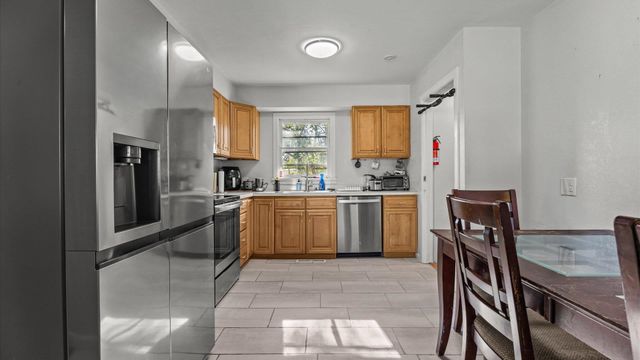 1627 N 5th Street, Grand Junction, CO 81501
