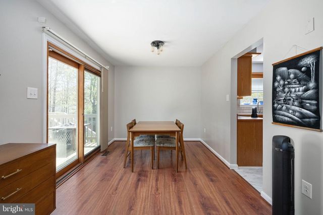 19 ACACIA CT, Fredericksburg, VA 22405