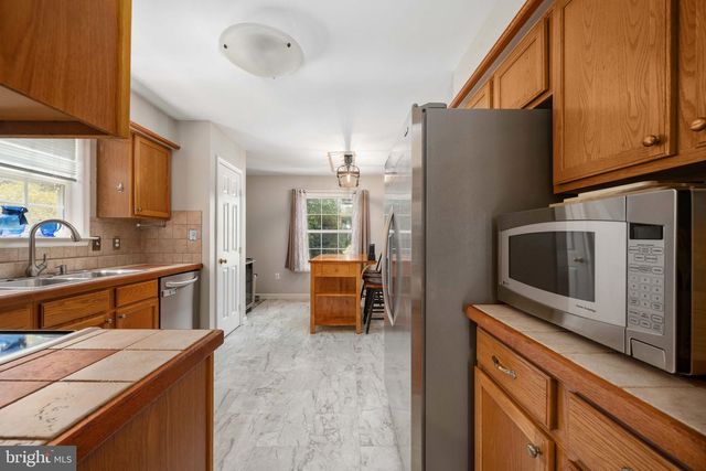 19 ACACIA CT, Fredericksburg, VA 22405