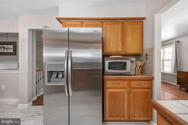 19 ACACIA CT, Fredericksburg, VA 22405