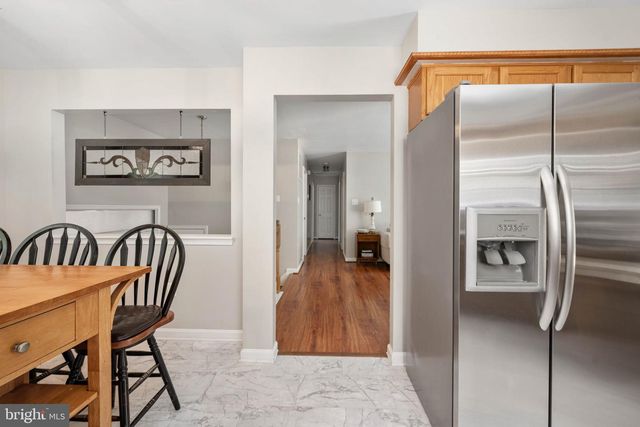 19 ACACIA CT, Fredericksburg, VA 22405