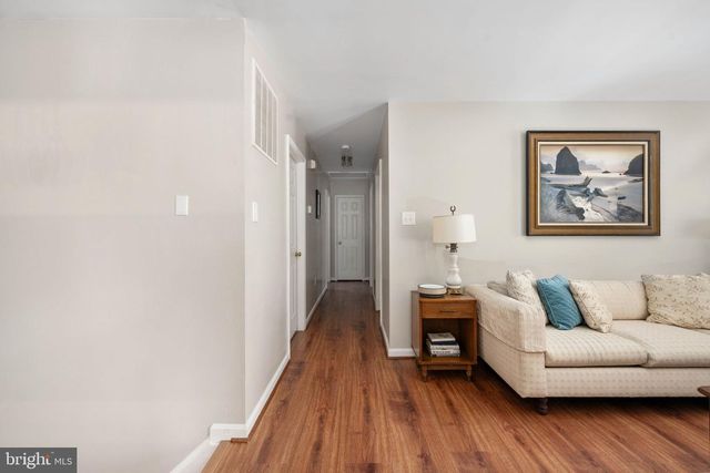 19 ACACIA CT, Fredericksburg, VA 22405