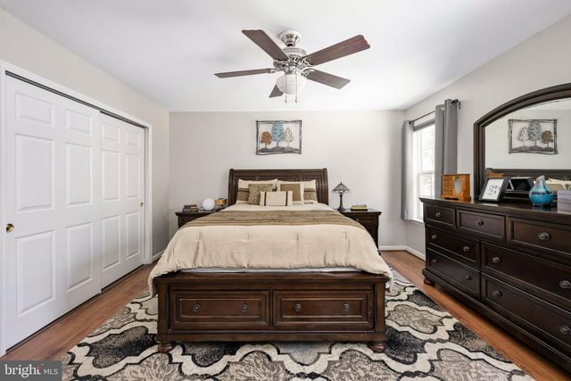 19 ACACIA CT, Fredericksburg, VA 22405