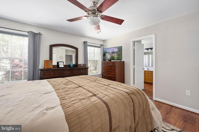 19 ACACIA CT, Fredericksburg, VA 22405