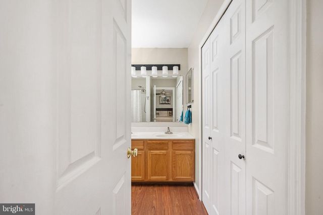 19 ACACIA CT, Fredericksburg, VA 22405