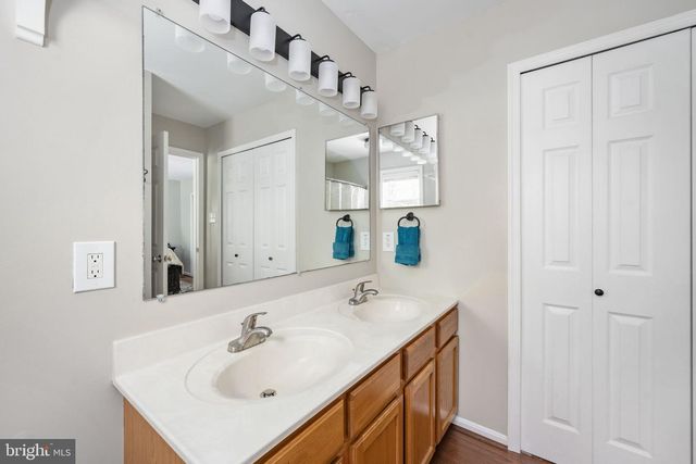 19 ACACIA CT, Fredericksburg, VA 22405