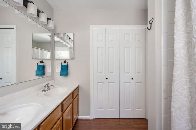 19 ACACIA CT, Fredericksburg, VA 22405