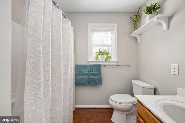 19 ACACIA CT, Fredericksburg, VA 22405