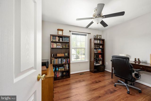 19 ACACIA CT, Fredericksburg, VA 22405