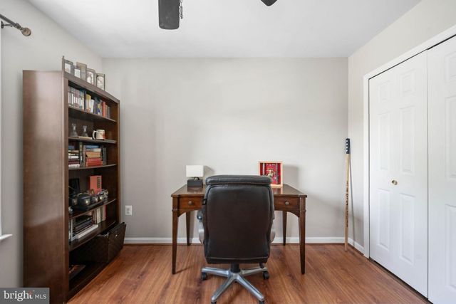 19 ACACIA CT, Fredericksburg, VA 22405