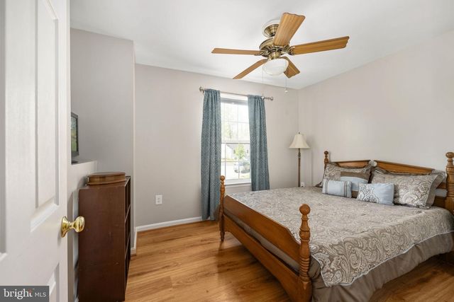 19 ACACIA CT, Fredericksburg, VA 22405