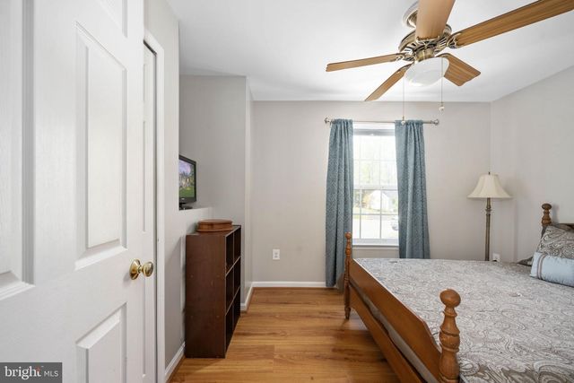 19 ACACIA CT, Fredericksburg, VA 22405