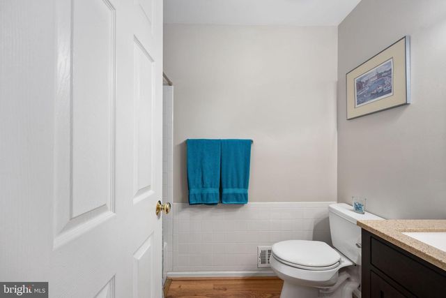 19 ACACIA CT, Fredericksburg, VA 22405