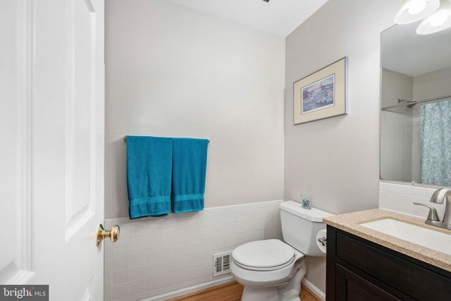 19 ACACIA CT, Fredericksburg, VA 22405