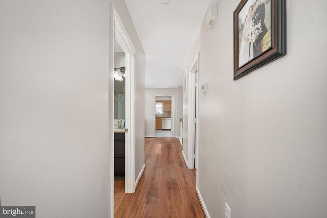 19 ACACIA CT, Fredericksburg, VA 22405