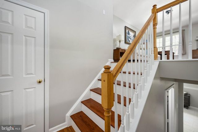 19 ACACIA CT, Fredericksburg, VA 22405