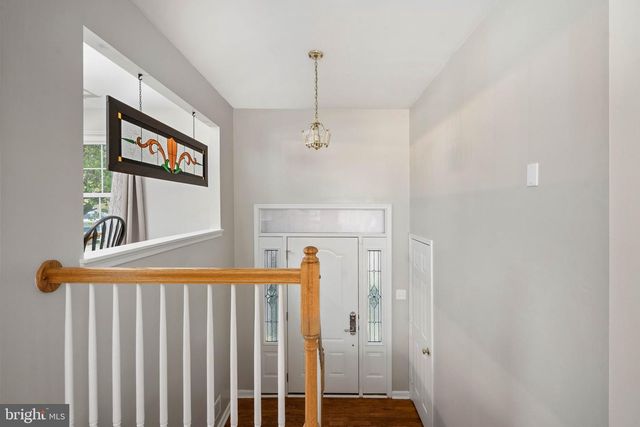 19 ACACIA CT, Fredericksburg, VA 22405