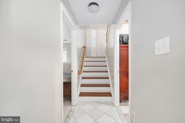 19 ACACIA CT, Fredericksburg, VA 22405