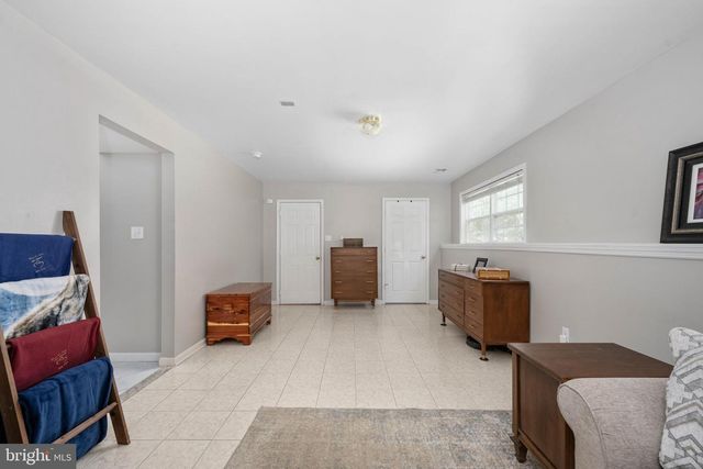 19 ACACIA CT, Fredericksburg, VA 22405