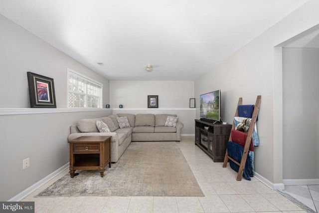 19 ACACIA CT, Fredericksburg, VA 22405