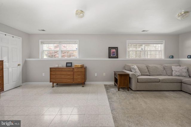 19 ACACIA CT, Fredericksburg, VA 22405