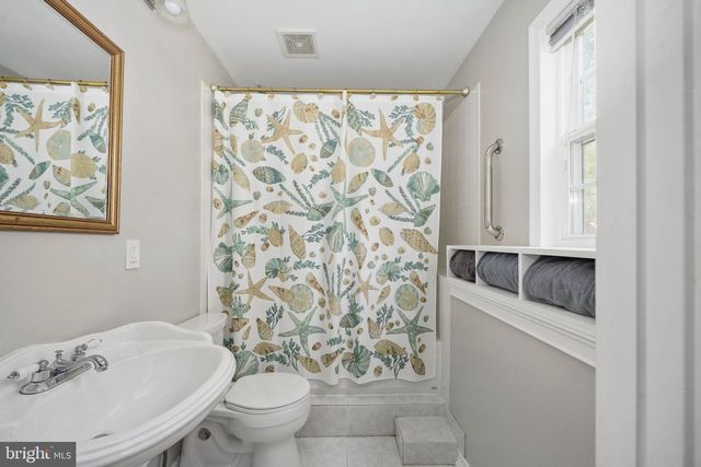 19 ACACIA CT, Fredericksburg, VA 22405